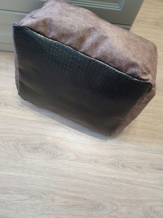 Лежанки для кошечек и собачек