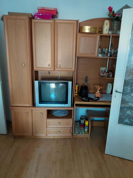 Apartament 3 camere