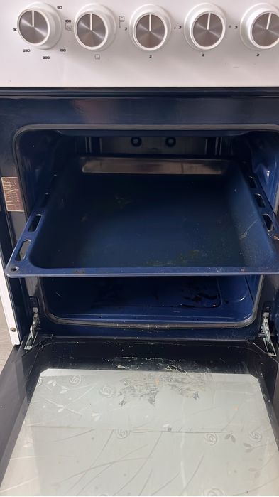 Плита сатылады ,колданылган