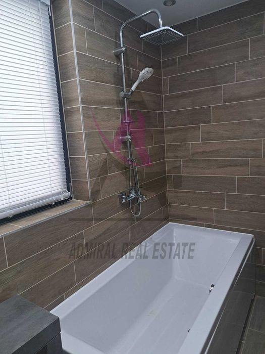 Дава се под наем Двустаен апартамент в Варна, м-т Траката - 62 кв.м за 548.25 € - Снимка #4