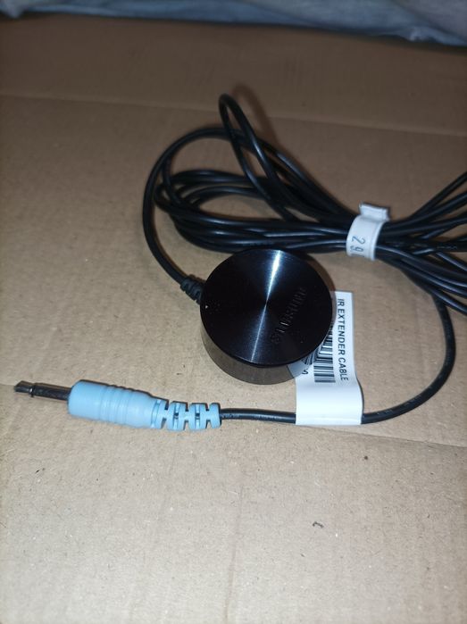 Samsung IR Extender кабел