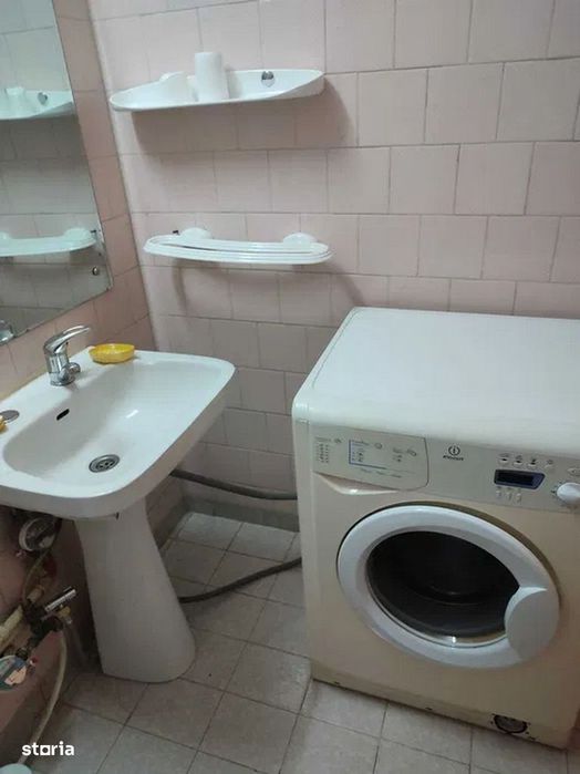 Ap 3 camere | Drumul Taberei | Hanul Drumetului | 70 mp