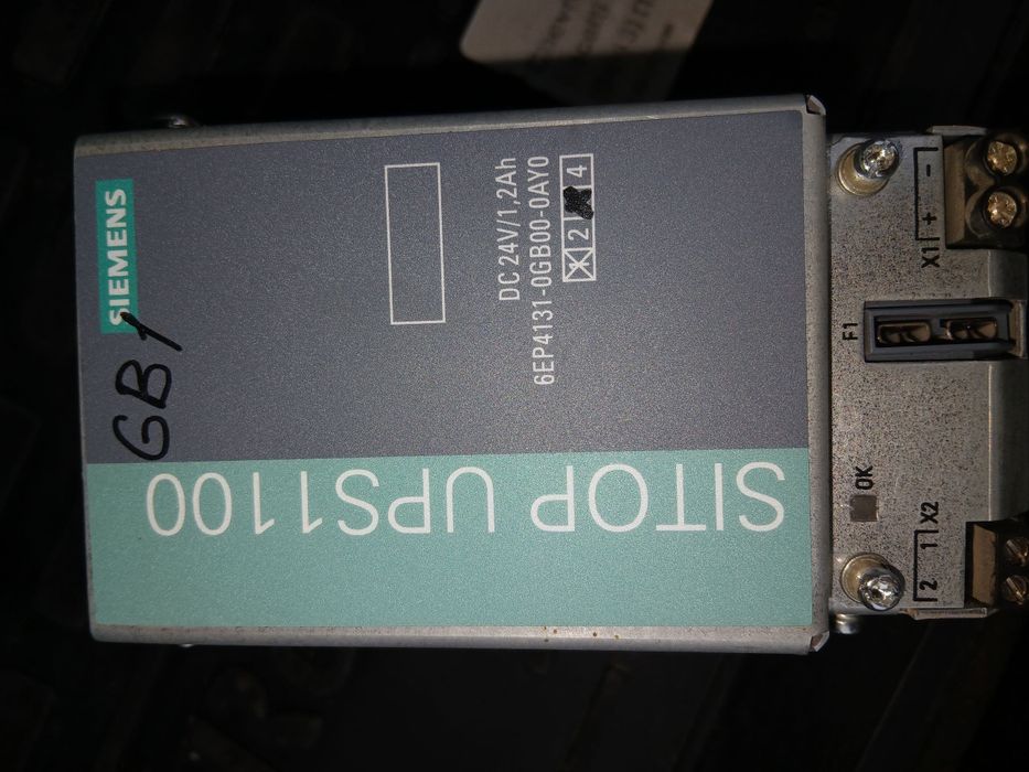 Siemens blokpitaniya