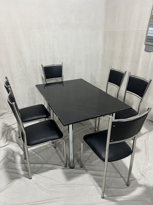 Stol stul mahsulotlari