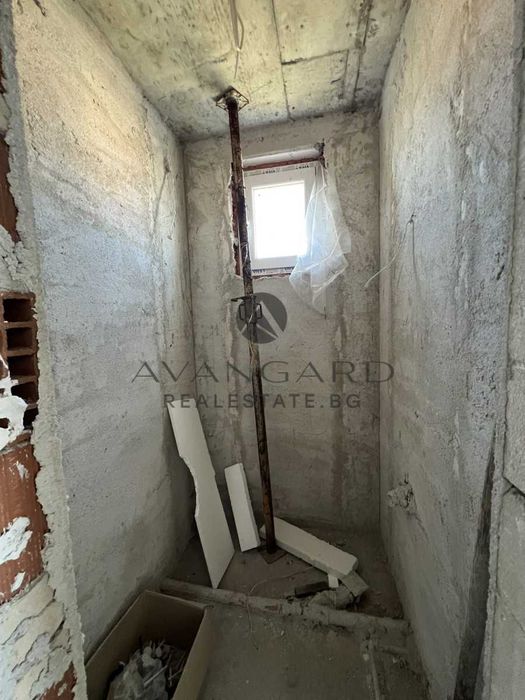 Продава се Къща в с. Скутаре, Област Пловдив - 360 кв.м за 850 €/кв.м - Снимка #7