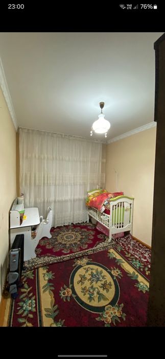 Срочно  Shayhontohur  tumani.   Beltepa. Шайхонтохур тумани белтепа