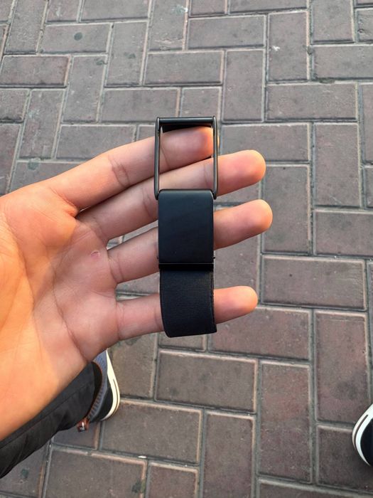 Whoop 5 trial srochno