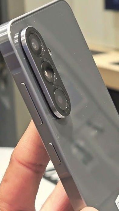 Samsung a36 5g Самаунг а 36