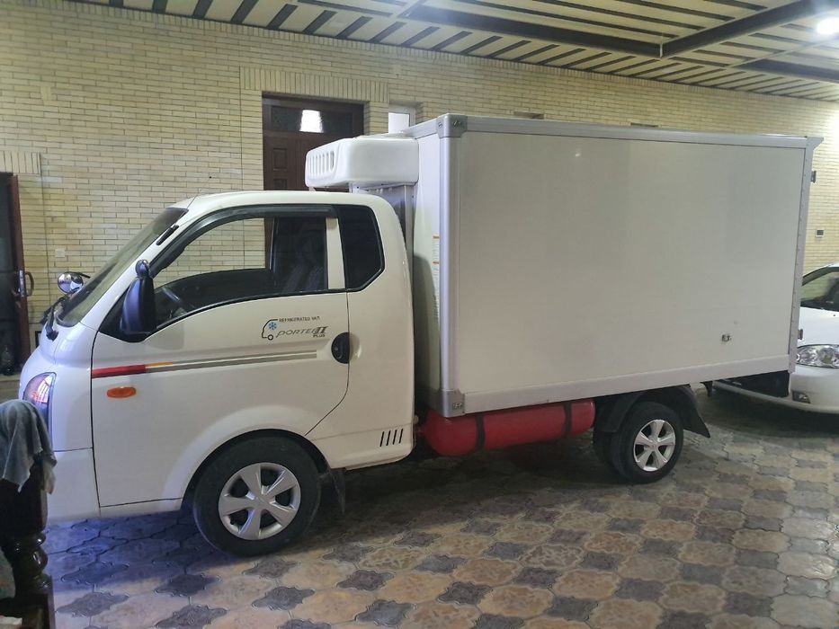 Moshonaga 100% garantiya