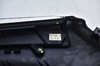 Semnalizare stanga OEM Ducati Diavel 2010 - 2014