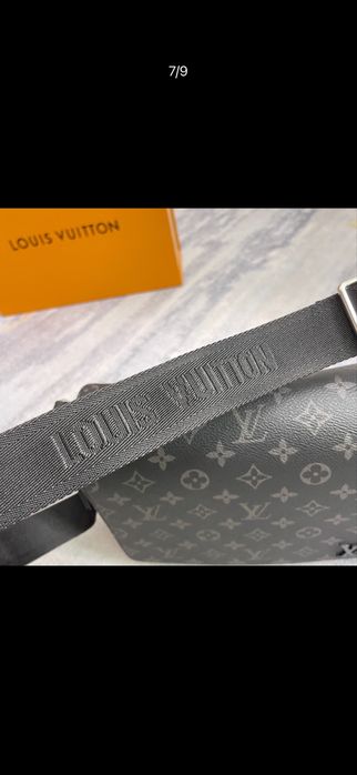 Сумка Louis Vuitton