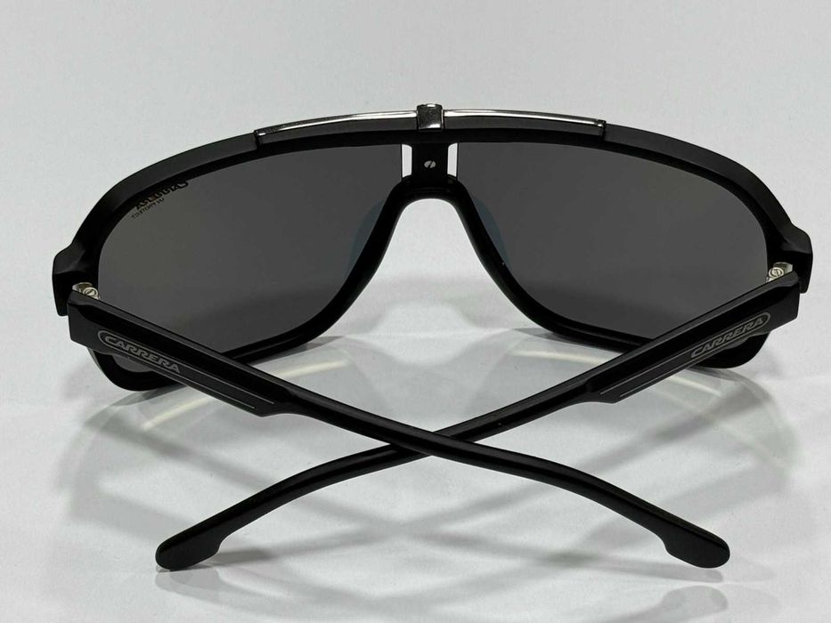 Слънчеви очила CARRERA 1014/S 0032K