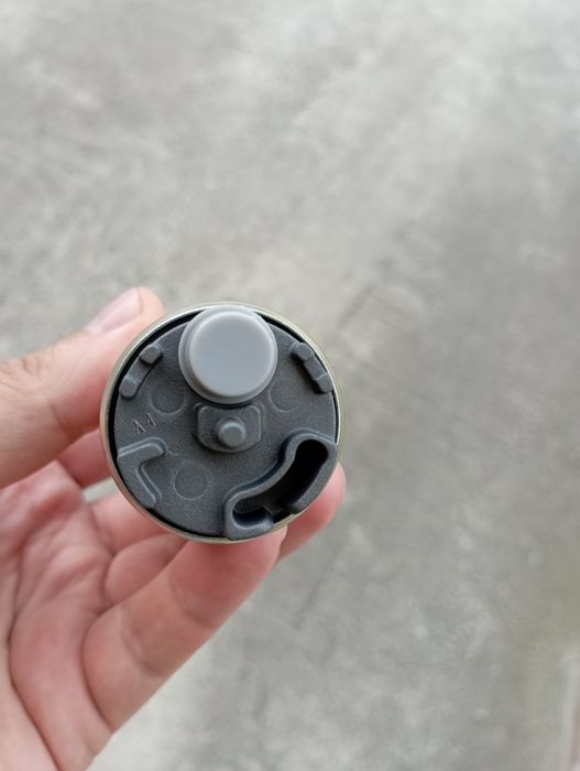 Продавам бензинова помпа MEYLE за Kia Ceed