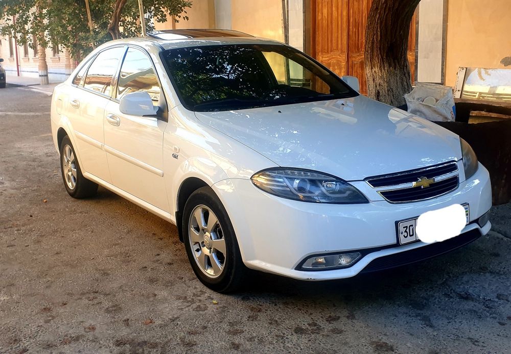 Жентра 3 позиция автомат