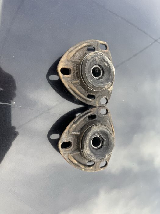 Запчать Ауди С4, Ауди А6С4