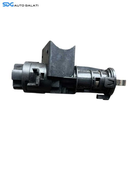 Contact Butuc cu Lama Cheie Pornire Motor Alfa Romeo GT 2000 - 2010 Cod B365 [B2096]