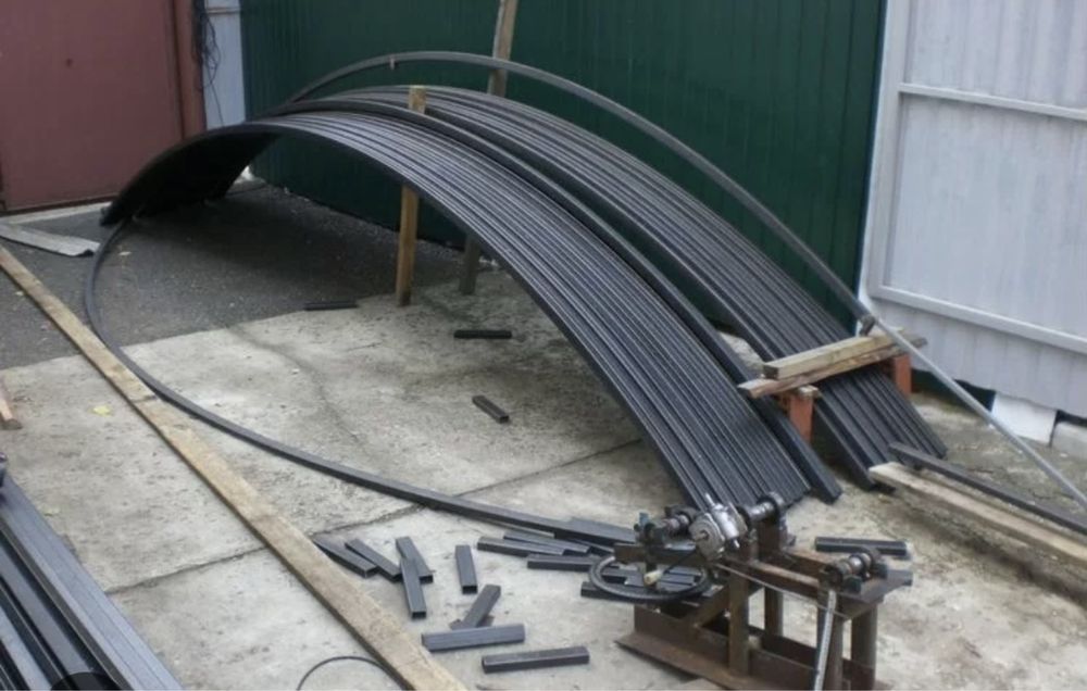 Лазер,листогиб,гильотина,трубагиб,лазер