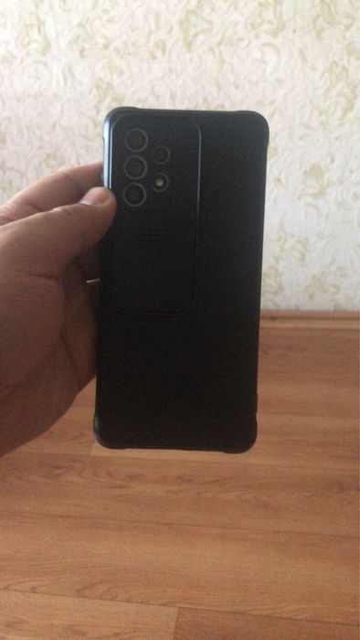 Продам самсунг Galaxy A52