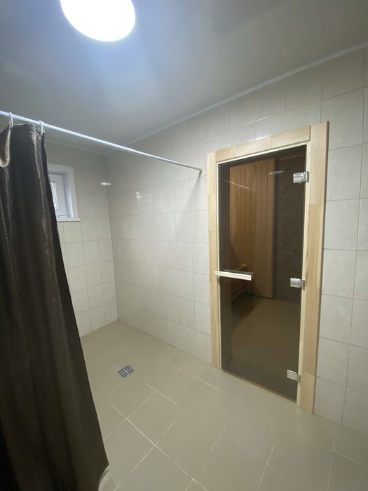 Продам дачу  СО Весна