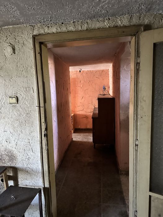 Продава се Къща в с. Боянци, Област Пловдив - 65 кв.м за 454 €/кв.м - Снимка #10