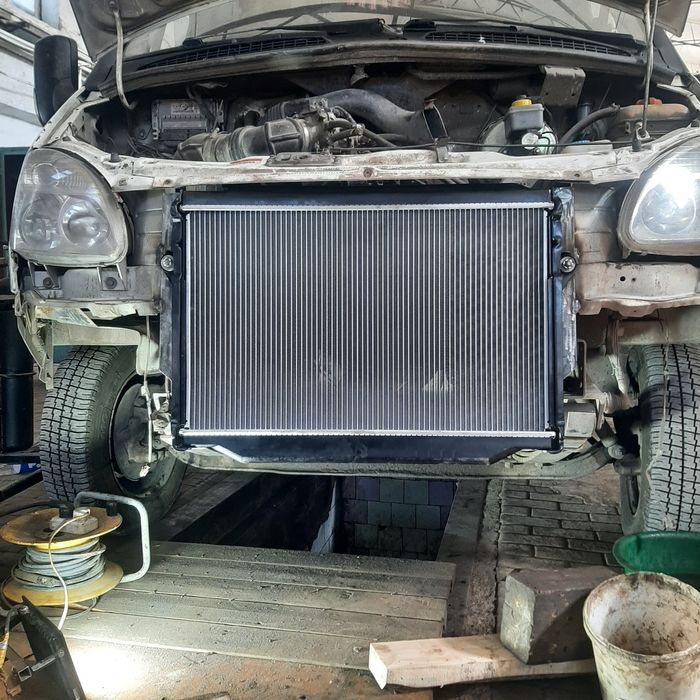 Свап        Swap