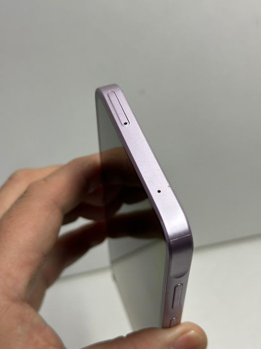 Продам Samsung A35 128г