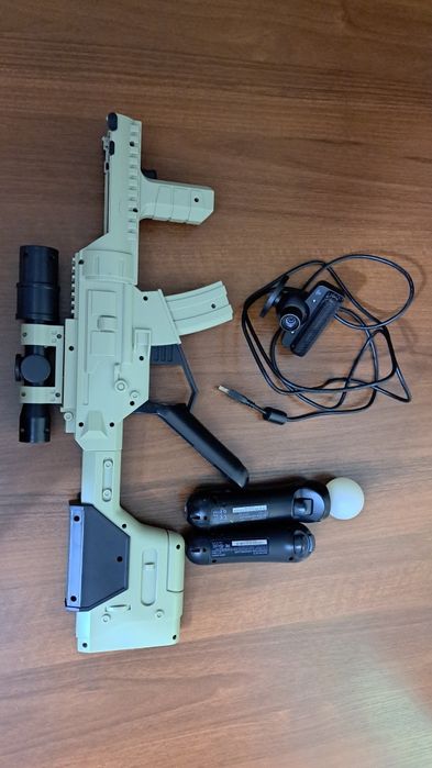 Для Playstation 3