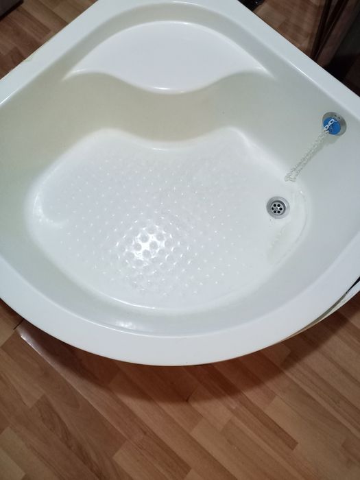 Vanna mator sotiladi.