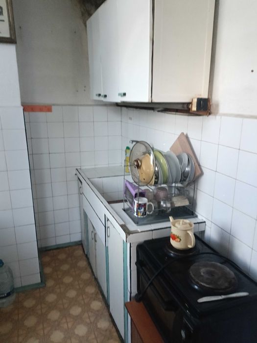 Продава се Двустаен апартамент в Разград, Орел - 66 кв.м за 1043 €/кв.м - Снимка #3