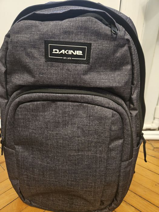 Rucsac laptop Dakine