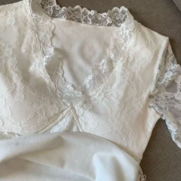 Лонслив новый 2026.