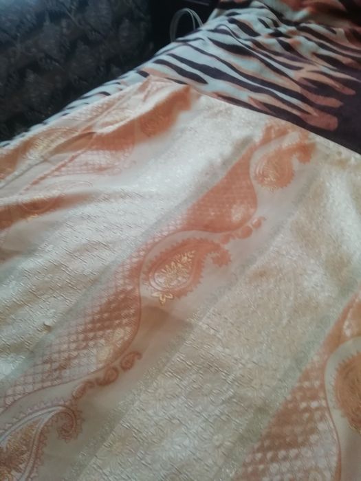 Продам продам продам