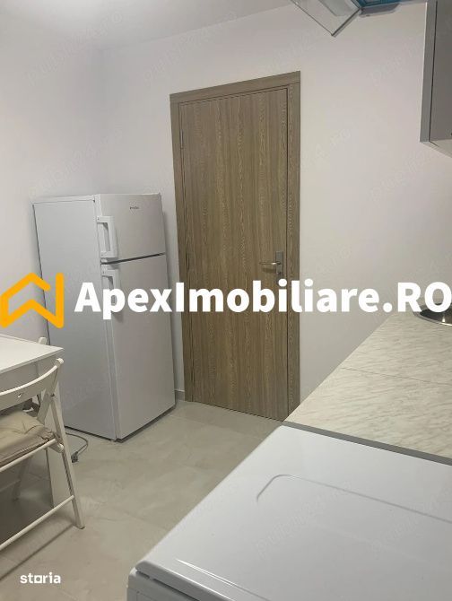 Apartament 2 camere de inchiriat Vitan Bucuresti | ApexImobiliare.ro