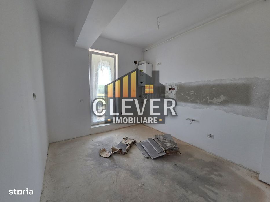 Apartament 2 camere | Mutare rapida, Comision 0% | Pallady