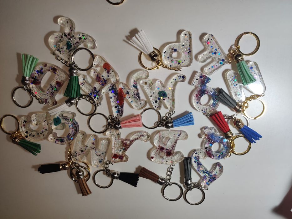 Cutie depozitare bijuterii