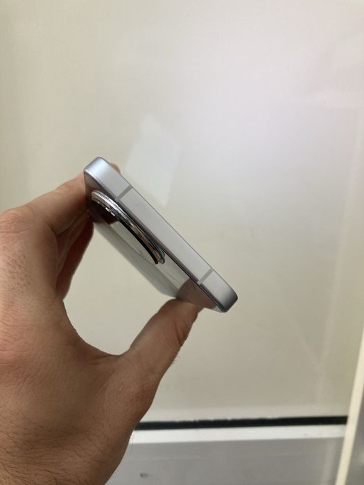 Xiaomi Poco F7 PRO