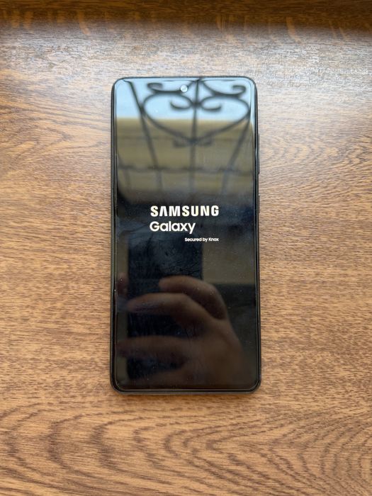 Samsung A52 256gb