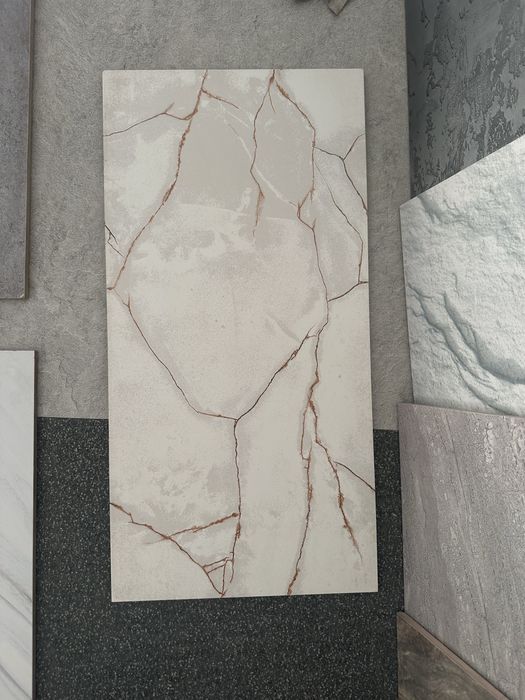 Kafel arzon narxlarda.