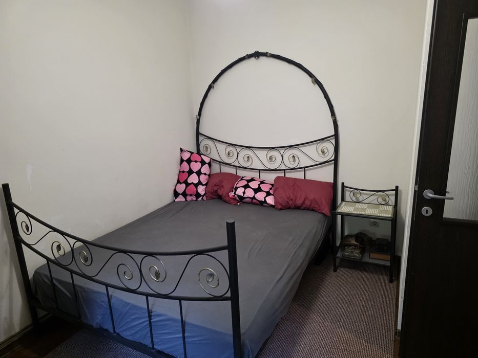 Propietar Vind casa in timisoara zona ultracentrala