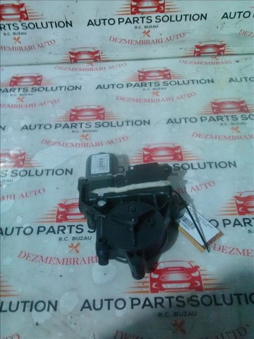 motoras macara geam usa dreapta fata peugeot 508