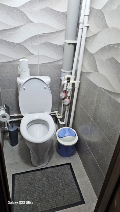 Аренда 1/3/4 Коракамиш 2/4