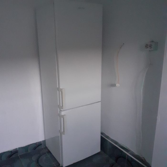 Frigider Arctic de vanzare