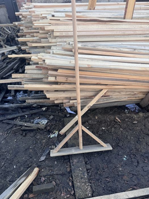 Асфальтная швабра