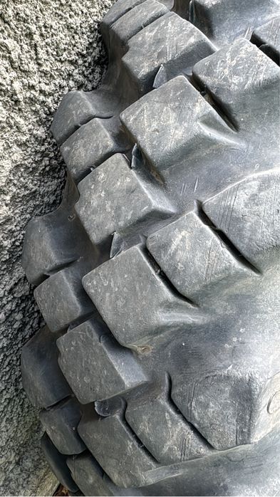 Продам колеса  зил 131