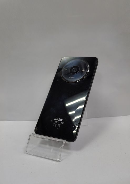 Xiaomi Redmi A3 (г. Костанай Аль-Фараби 119) ЛОТ 1068/756