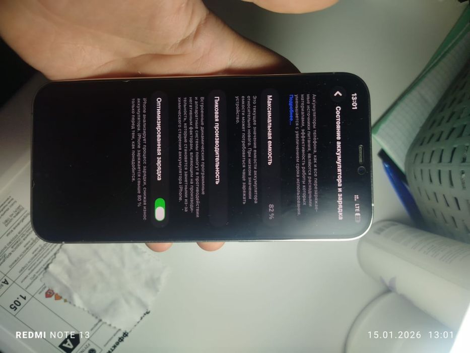 iphone 12 pro max 256