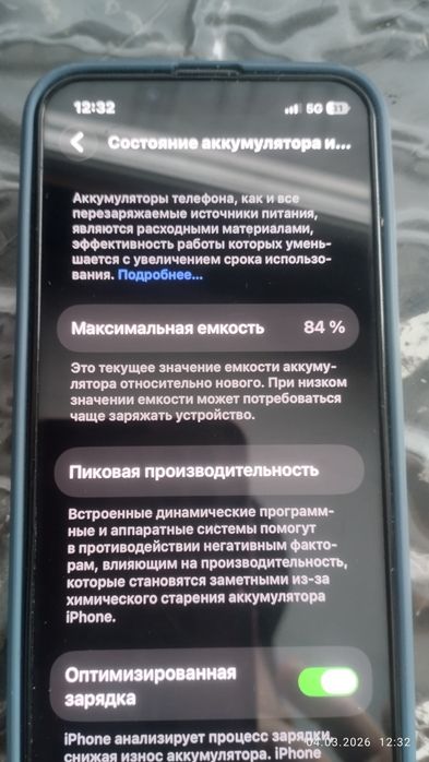 Айфон 13 мини 128 Гб