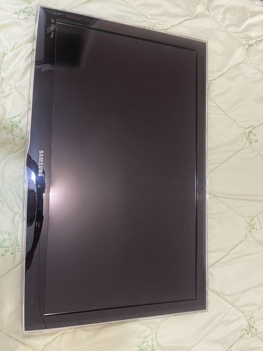 Телевизор SAMSUNG