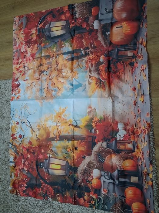 Фотофонове и стойка за фотофон под наем