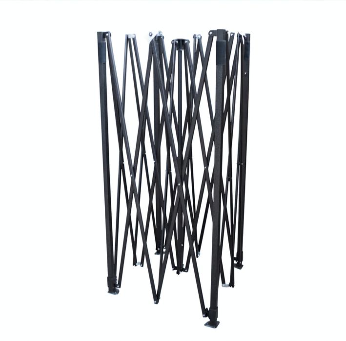 Шатры/палатки в аренду